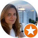 diana dranga profile picture