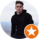 Robert Joițoiu profile picture