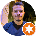 Tomas Bonilla profile picture