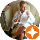 Saad Ismaili Mhamdi profile picture