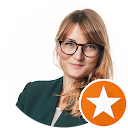 Catalina Trita profile picture