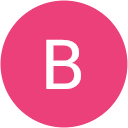 Benedetto La Mattina profile picture