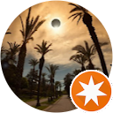 Semtexx profile picture