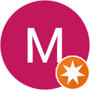 Marian Craciun profile picture