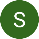 Stefania Ionescu profile picture