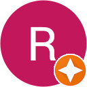 Rodica Georgeta profile picture