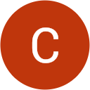 Cristian Somesfalean profile picture