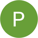 Pietraru Ionut profile picture