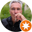 Arthur Rosenfeld profile picture