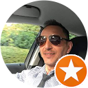 Dorel Boerescu profile picture