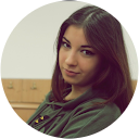 Boteanu Ana-Maria profile picture