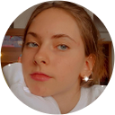 gabriela colca profile picture