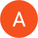 Alex Bratianu profile picture