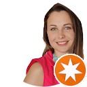 Alexandra G. Tufan profile picture