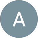 Adrian Enache profile picture