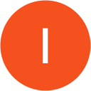 Iulian Paladic profile picture