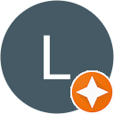 Laurentiu profile picture