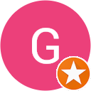 George Stoicescu profile picture