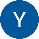 Yura Gvozdev profile picture