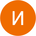 Ина Несторова profile picture