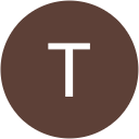 Titi Teglas profile picture