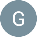 GIM Bandr profile picture