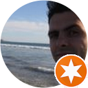 Artur Nowakowski profile picture