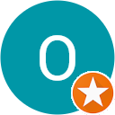 Ovidiu Sandu profile picture