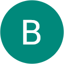 Baloseanu Radu-George profile picture
