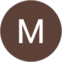 Mona Obreja profile picture
