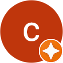 catalin maria profile picture