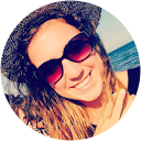 Bianca Pretor profile picture