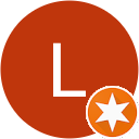 Laura-Mihaela Musat profile picture