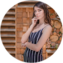 Andra Delicostea profile picture