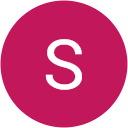 Stefan Tudos profile picture
