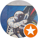 Andrei Balasescu profile picture