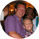 Jesper Gjedde profile picture