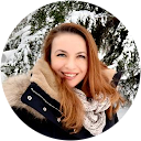 carmen stancu profile picture