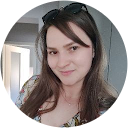 Maria Cazacu profile picture