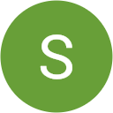 Sinziana Ionescu profile picture