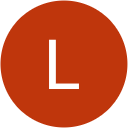Laura Beldiman profile picture