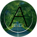 A Andrei profile picture