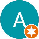 Anca profile picture