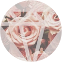 Diana C profile picture