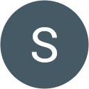 Simone Freitas profile picture