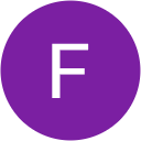 Florina Manila profile picture