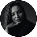 Georgeta Bontea profile picture
