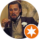 Dmitry Alekseev profile picture