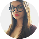Alexandra C. profile picture