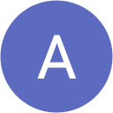 Alin profile picture